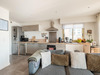 Ma-Cabane - Vente Appartement CAGNES-SUR-MER, 68 m²