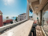 Ma-Cabane - Vente Appartement CAGNES-SUR-MER, 68 m²