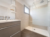 Ma-Cabane - Vente Appartement CAGNES-SUR-MER, 68 m²
