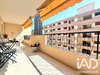 Ma-Cabane - Vente Appartement Cagnes-sur-Mer, 56 m²