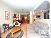 Ma-Cabane - Vente Appartement Cagnes-sur-Mer, 56 m²