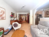 Ma-Cabane - Vente Appartement Cagnes-sur-Mer, 56 m²
