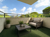 Ma-Cabane - Vente Appartement Cagnes-sur-Mer, 43 m²