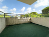 Ma-Cabane - Vente Appartement Cagnes-sur-Mer, 43 m²