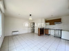 Ma-Cabane - Vente Appartement Cagnes-sur-Mer, 43 m²