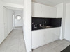 Ma-Cabane - Vente Appartement CAGNES SUR MER, 63 m²