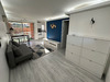 Ma-Cabane - Vente Appartement CAGNES SUR MER, 36 m²
