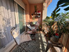 Ma-Cabane - Vente Appartement CAGNES-SUR-MER, 70 m²