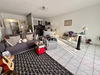 Ma-Cabane - Vente Appartement CAGNES-SUR-MER, 70 m²