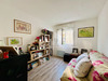 Ma-Cabane - Vente Appartement CAGNES-SUR-MER, 70 m²