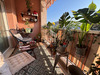 Ma-Cabane - Vente Appartement CAGNES-SUR-MER, 70 m²