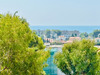Ma-Cabane - Vente Appartement CAGNES-SUR-MER, 71 m²