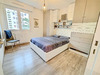 Ma-Cabane - Vente Appartement CAGNES-SUR-MER, 71 m²