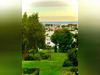 Ma-Cabane - Vente Appartement CAGNES-SUR-MER, 71 m²