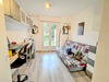 Ma-Cabane - Vente Appartement CAGNES-SUR-MER, 71 m²