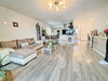 Ma-Cabane - Vente Appartement CAGNES-SUR-MER, 71 m²