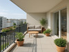 Ma-Cabane - Vente Appartement CAGNES-SUR-MER, 86 m²