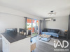 Ma-Cabane - Vente Appartement Cagnes-sur-Mer, 30 m²