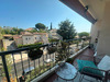 Ma-Cabane - Vente Appartement CAGNES-SUR-MER, 70 m²