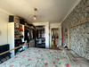 Ma-Cabane - Vente Appartement CAGNES-SUR-MER, 70 m²