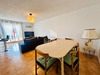 Ma-Cabane - Vente Appartement CAGNES-SUR-MER, 65 m²