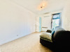 Ma-Cabane - Vente Appartement CAGNES-SUR-MER, 65 m²