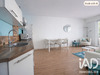 Ma-Cabane - Vente Appartement Cagnes-sur-Mer, 46 m²