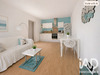 Ma-Cabane - Vente Appartement Cagnes-sur-Mer, 46 m²