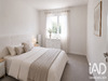 Ma-Cabane - Vente Appartement Cagnes-sur-Mer, 46 m²