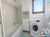 Ma-Cabane - Vente Appartement Cagnes-sur-Mer, 46 m²