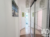 Ma-Cabane - Vente Appartement Cagnes-sur-Mer, 46 m²