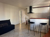 Ma-Cabane - Vente Appartement CAGNES-SUR-MER, 26 m²