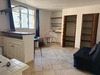 Ma-Cabane - Vente Appartement CAGNES-SUR-MER, 26 m²