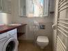 Ma-Cabane - Vente Appartement CAGNES-SUR-MER, 26 m²