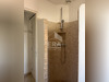 Ma-Cabane - Vente Appartement CAGNES-SUR-MER, 26 m²