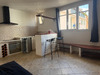 Ma-Cabane - Vente Appartement CAGNES-SUR-MER, 26 m²