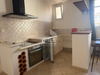 Ma-Cabane - Vente Appartement CAGNES-SUR-MER, 26 m²