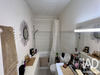 Ma-Cabane - Vente Appartement Cagnes-sur-Mer, 37 m²