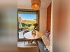 Ma-Cabane - Vente Appartement Cagnes-sur-Mer, 35 m²