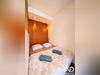 Ma-Cabane - Vente Appartement Cagnes-sur-Mer, 35 m²