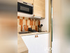 Ma-Cabane - Vente Appartement Cagnes-sur-Mer, 35 m²