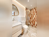 Ma-Cabane - Vente Appartement Cagnes-sur-Mer, 35 m²