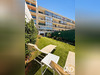 Ma-Cabane - Vente Appartement Cagnes-sur-Mer, 35 m²