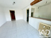 Ma-Cabane - Vente Appartement Cagnes-sur-Mer, 26 m²