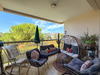 Ma-Cabane - Vente Appartement Cagnes-sur-Mer, 34 m²