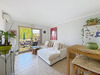 Ma-Cabane - Vente Appartement Cagnes-sur-Mer, 34 m²