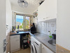 Ma-Cabane - Vente Appartement Cagnes-sur-Mer, 34 m²