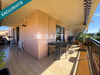 Ma-Cabane - Vente Appartement Cagnes-sur-Mer, 73 m²