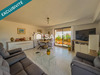 Ma-Cabane - Vente Appartement Cagnes-sur-Mer, 73 m²