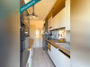 Ma-Cabane - Vente Appartement Cagnes-sur-Mer, 73 m²